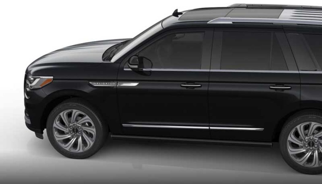 Limo-vs.-Rideshare-Which-One’s-Worth-Your-Event